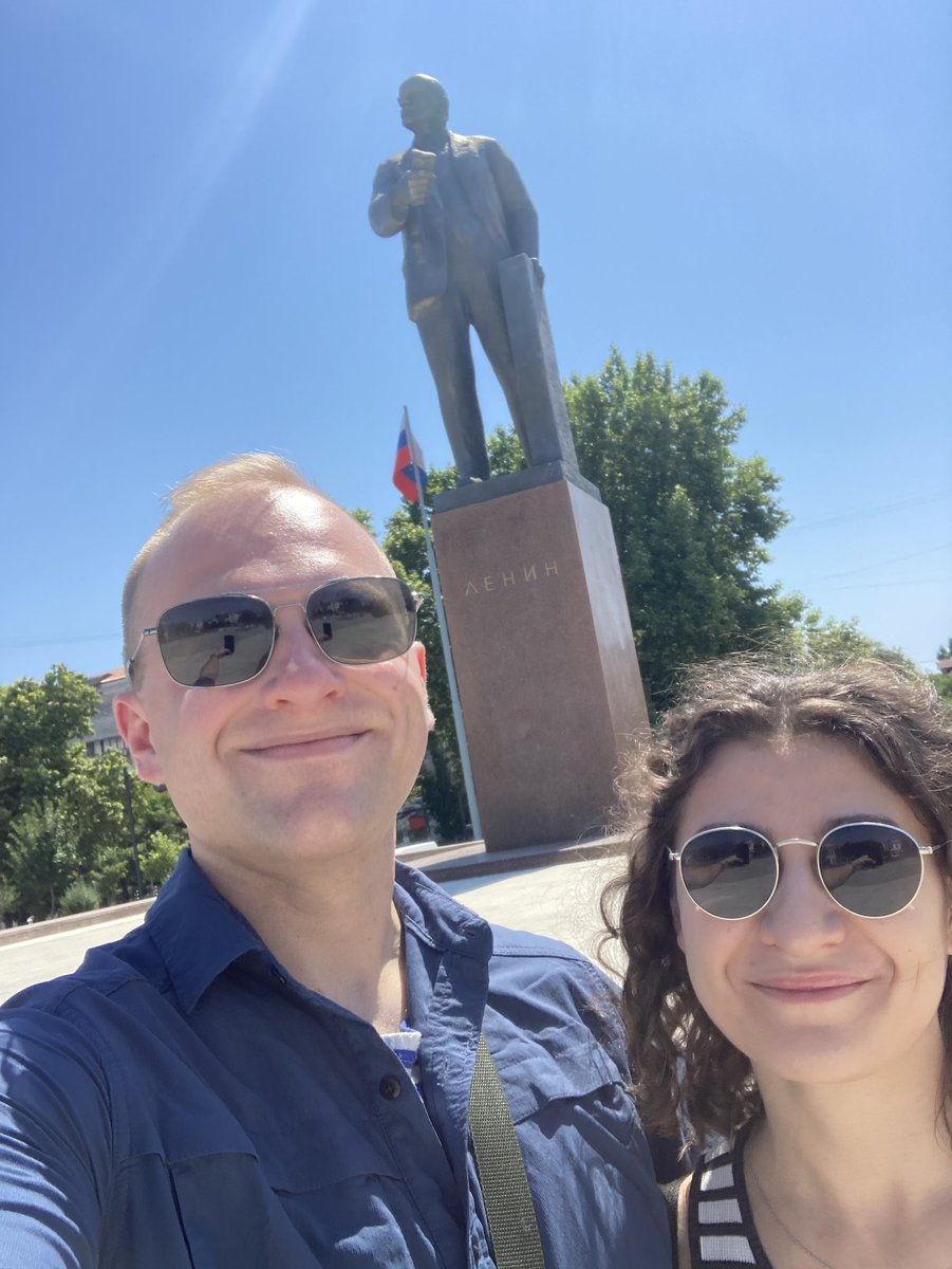 Henry Hakamäki tweet media