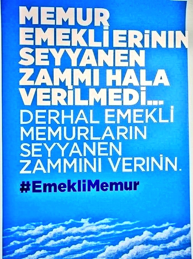 Tweet media one
