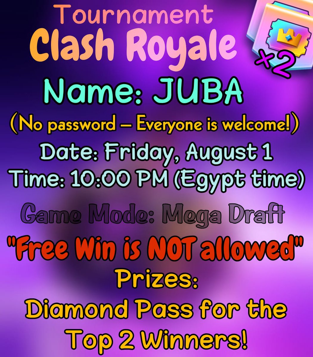 Ahmed Shetos tweet media