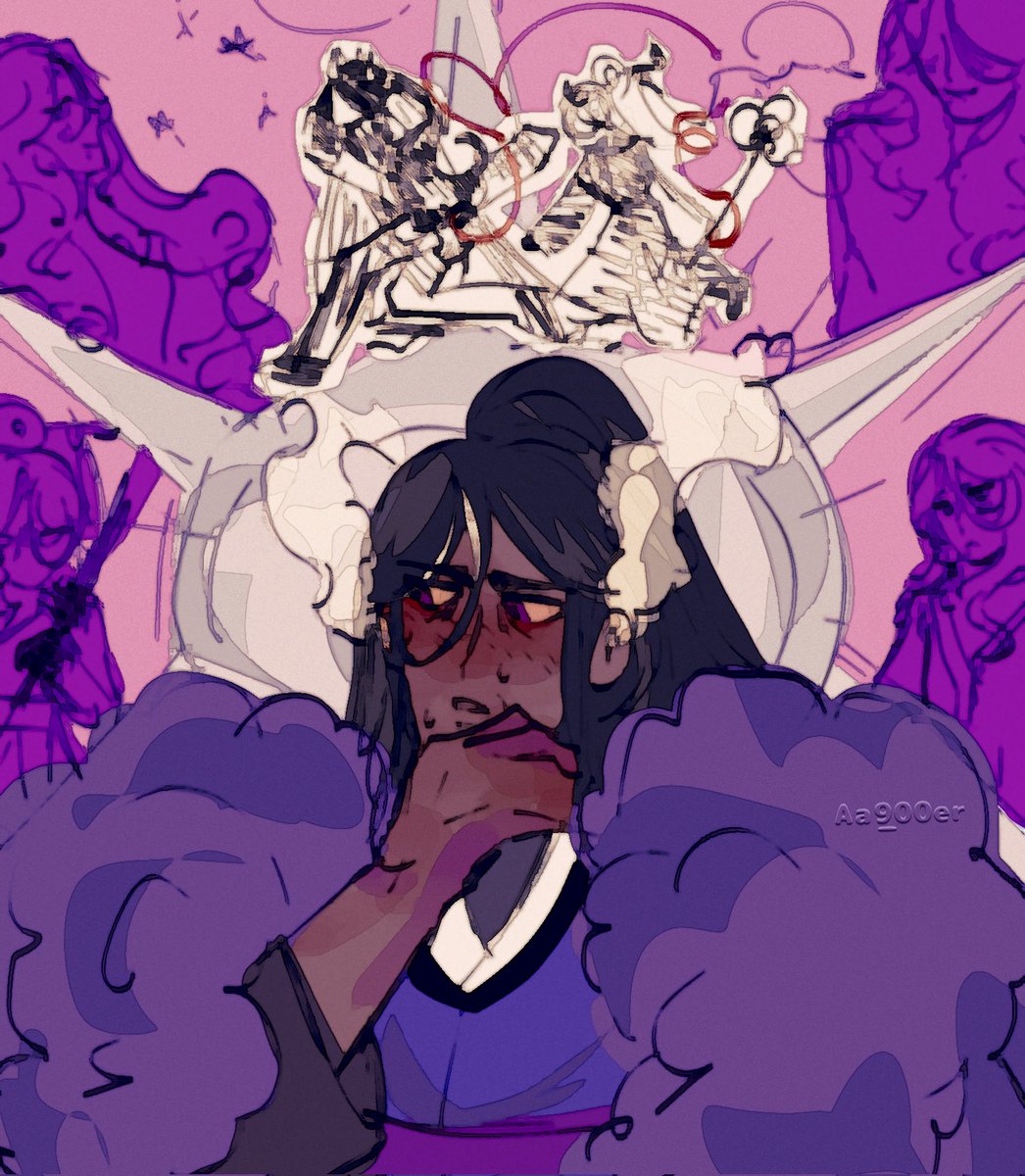 ...

#affogatocookie #darkcacaocookie #affocacao #darkgato #affocao #cookierunkingdom #CRK