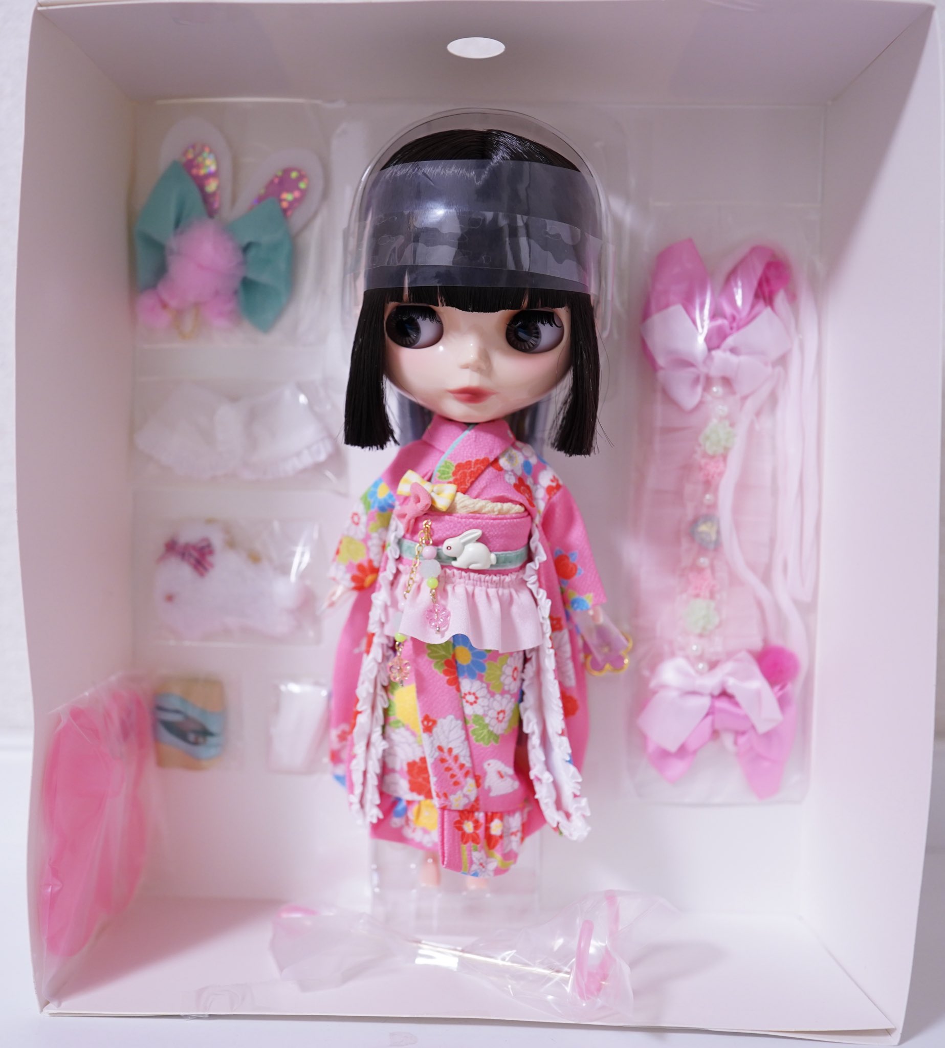 *＊✧*Na-Na カスタムプチブライス *✧＊*専用ページ m92150789521_1.jpg?1564296555