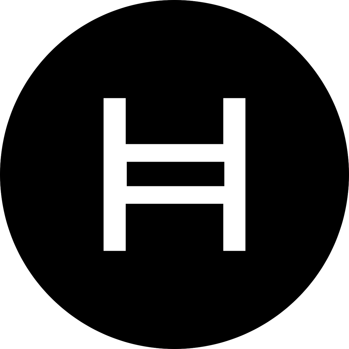 Did you know?

You can buy and sell your cask-aged tokens — whisky or wine — on our Community Marketplace, peer-to-peer.

The future of trading aged #RWA is here, on <a href="/hedera/">Hedera</a>.

Explore: caskcapital.io