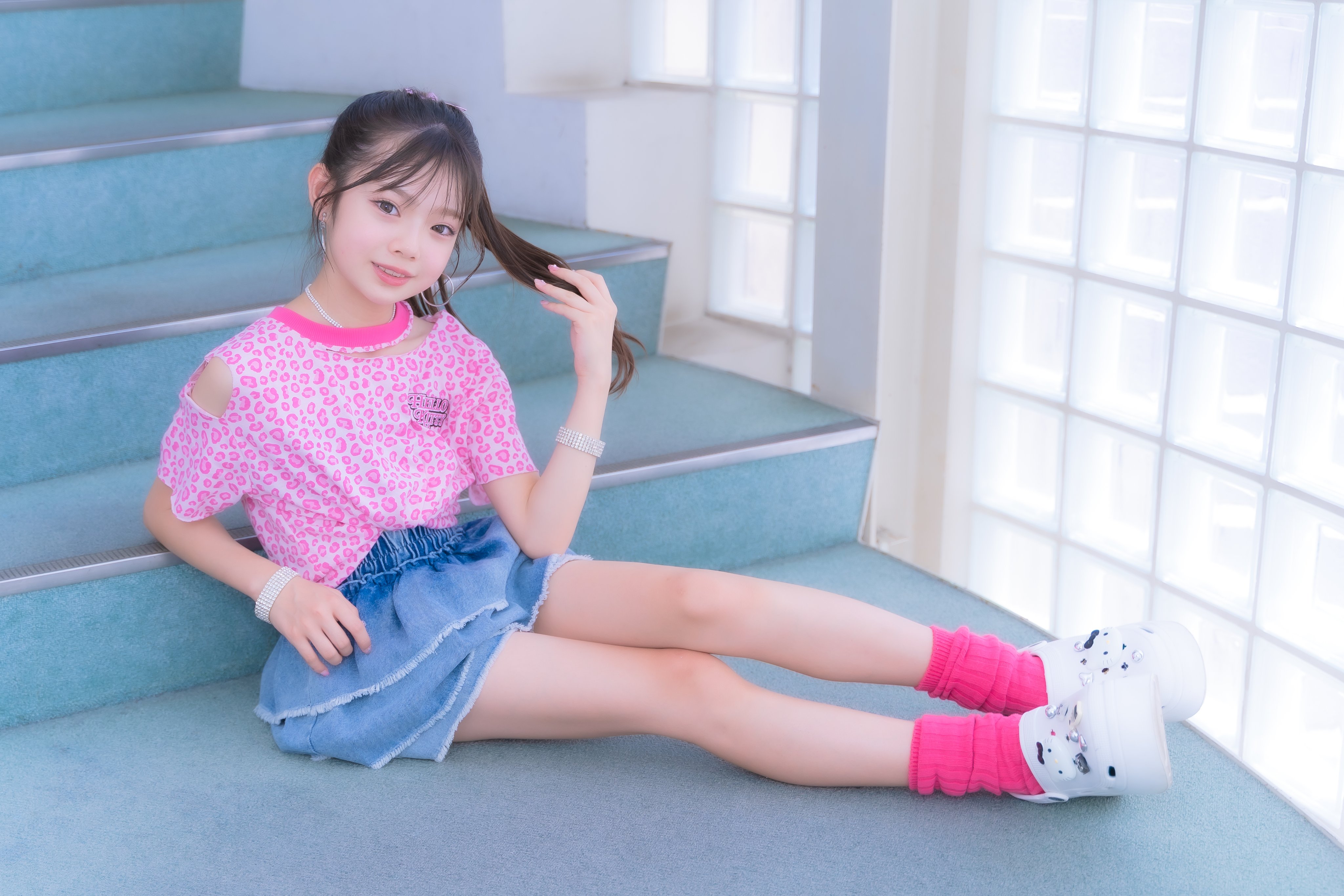 Reinaさん専用 reina - Search / X