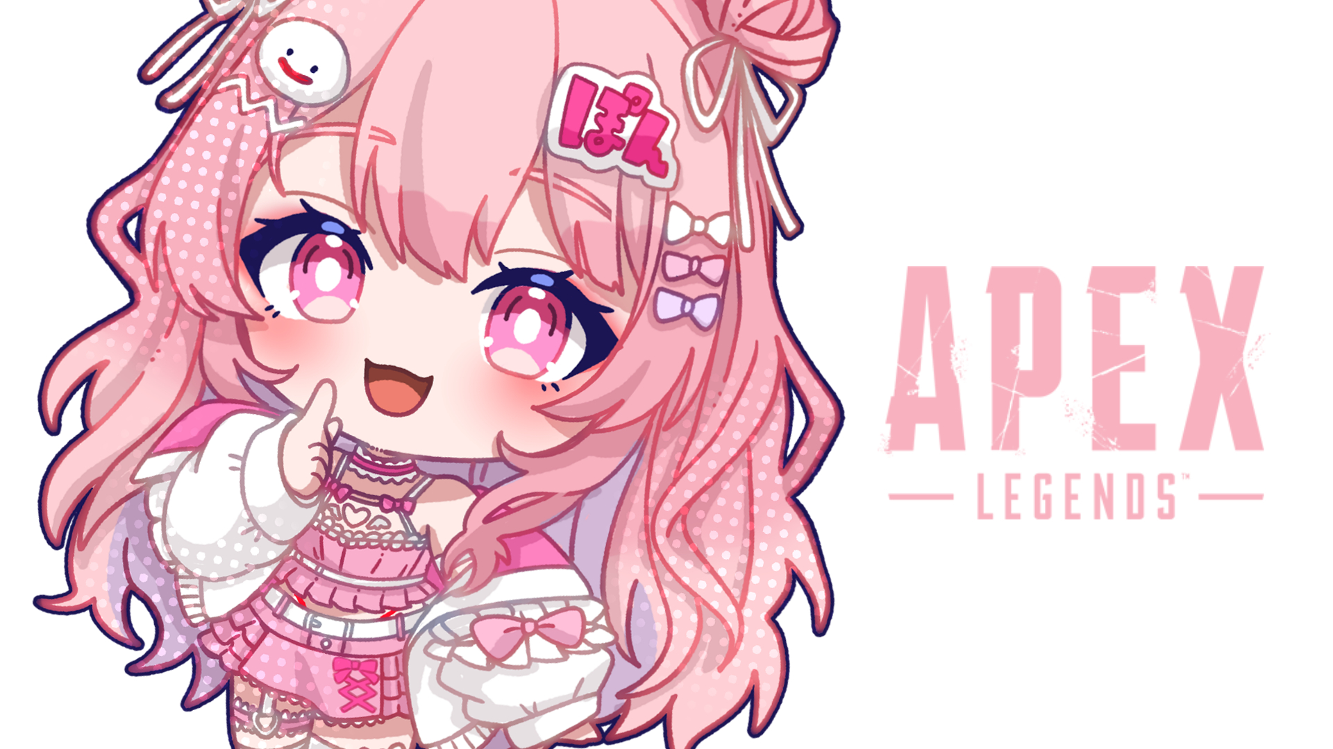 すかぽんたん.@Vtuber (@__Sukapon) / X
