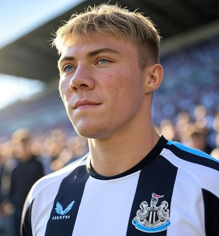 𝐄𝐫𝐢𝐤𝐬𝐞𝐧𝐬𝐚𝐭𝐢𝐨𝐧𝐚𝐥. 🔱🇾🇪 (@utderiksen) on Twitter photo 