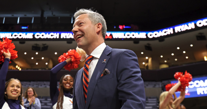 Lukas Harkins tweet media