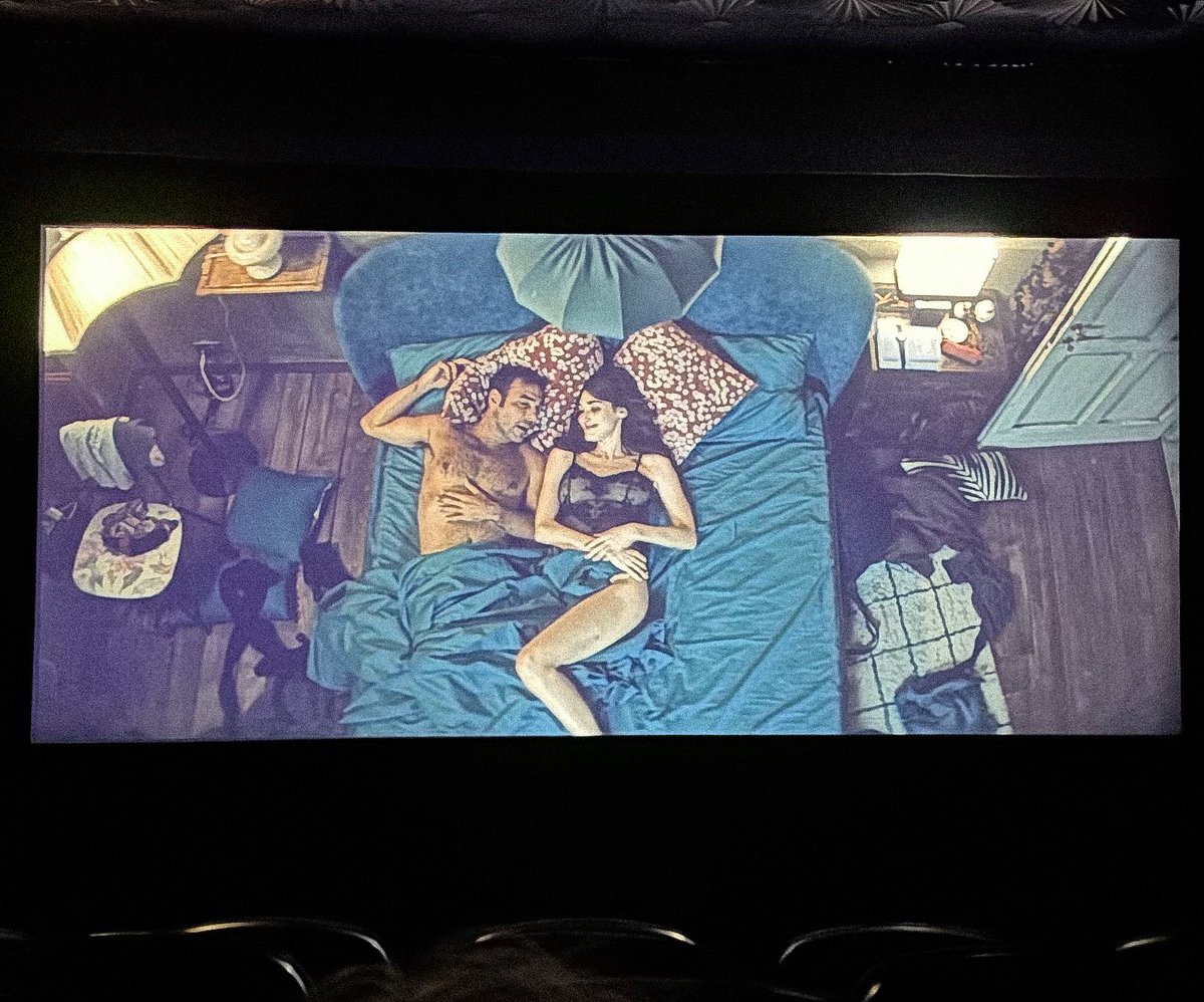 Сходіть! Особливо, якщо є з ким 😉

planetakino.ua/movie-offline/…