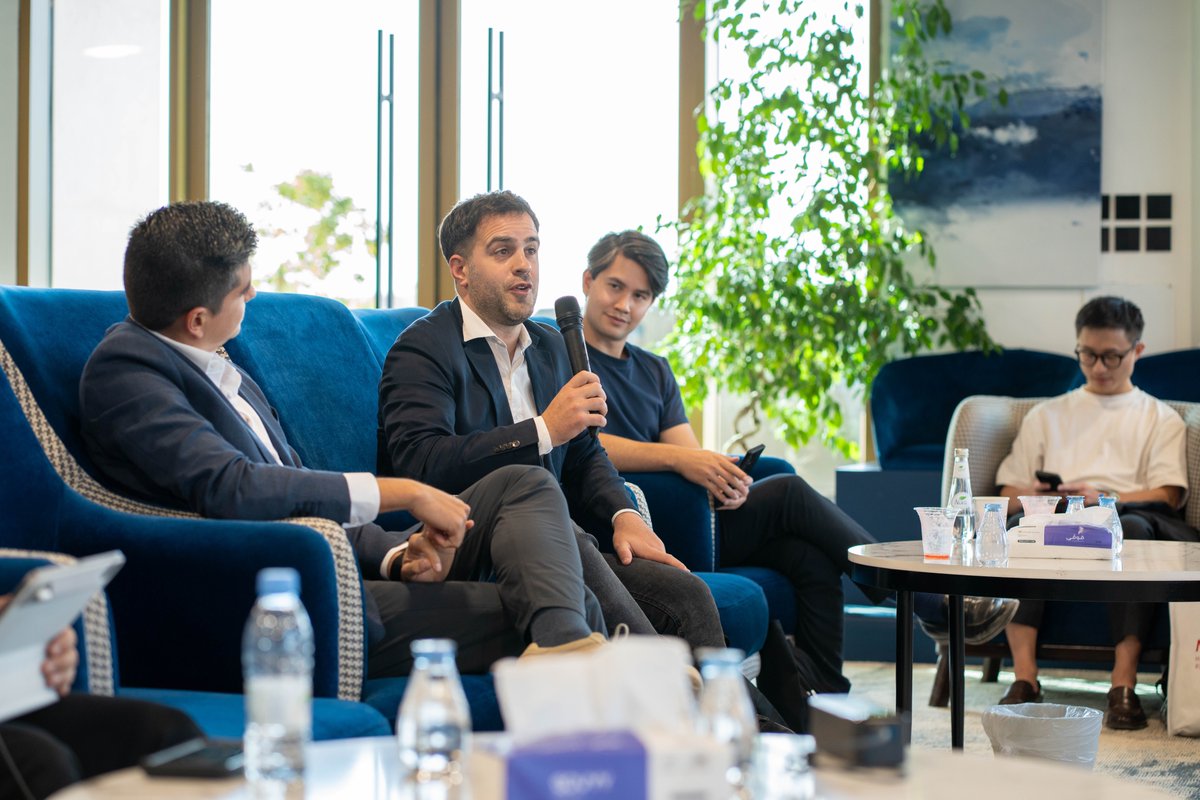 APOLO Biotech 🚀🧬🌱 tweet media