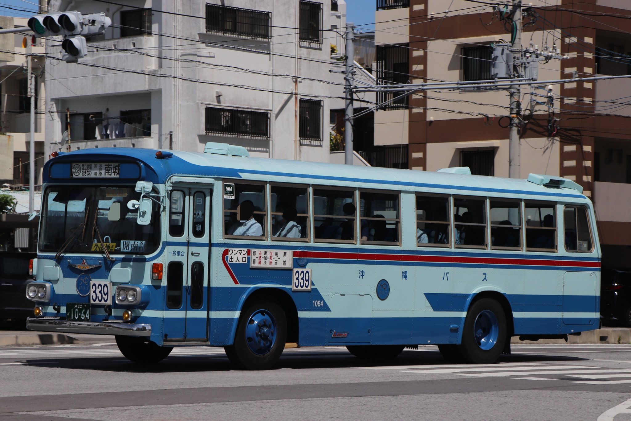 ポーに陸戦隊 (@1126Tsukiji) / X