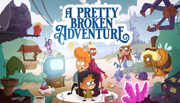 Shireen ☕🎮 tweet media