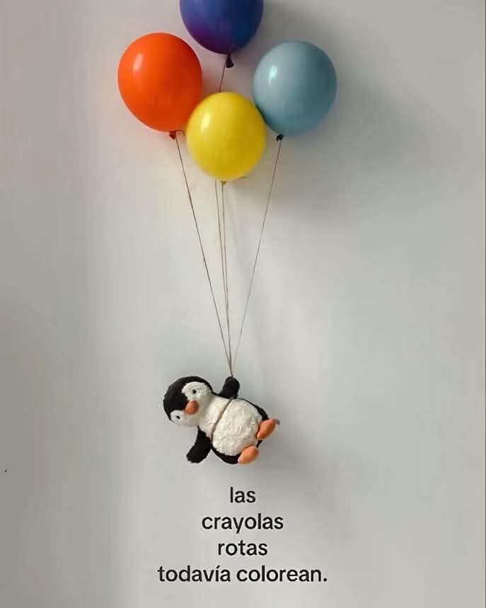 00:00 (@00hrmin) on Twitter photo 