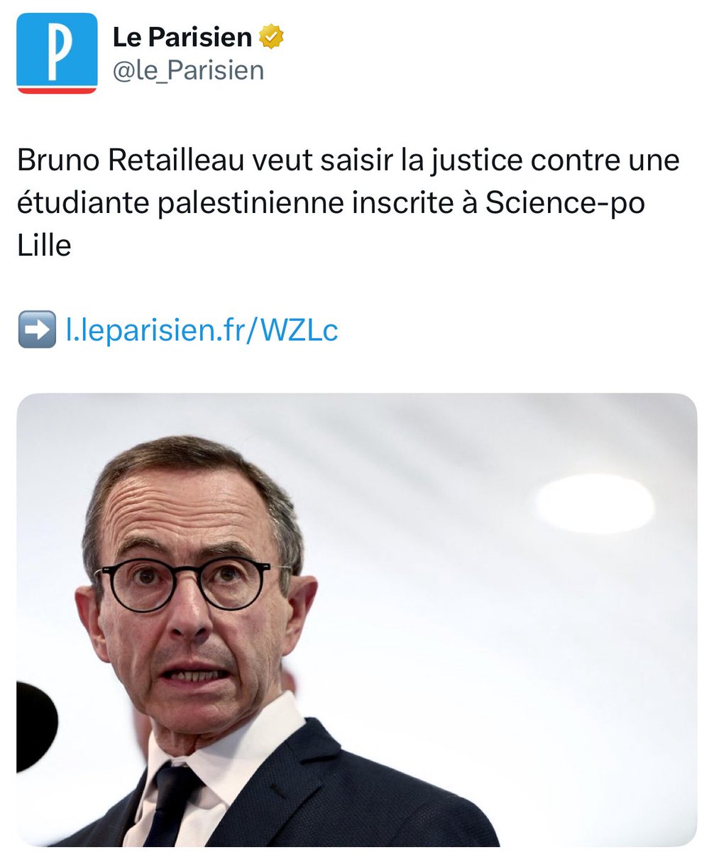 realmarcel1's tweet image. Il met toujours moins de 10 minutes à réagir à une polémique d’extrême droite, il n’y a que là qu’il est efficace.