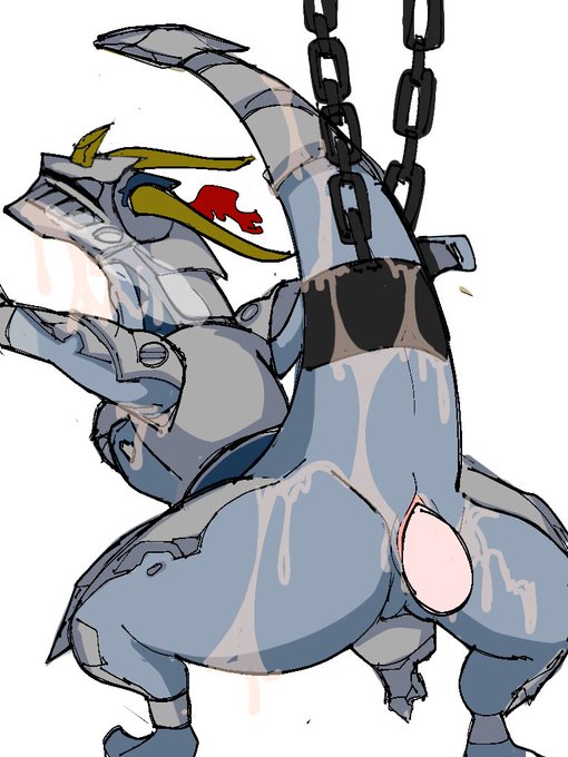 性癖
描き足すかも 