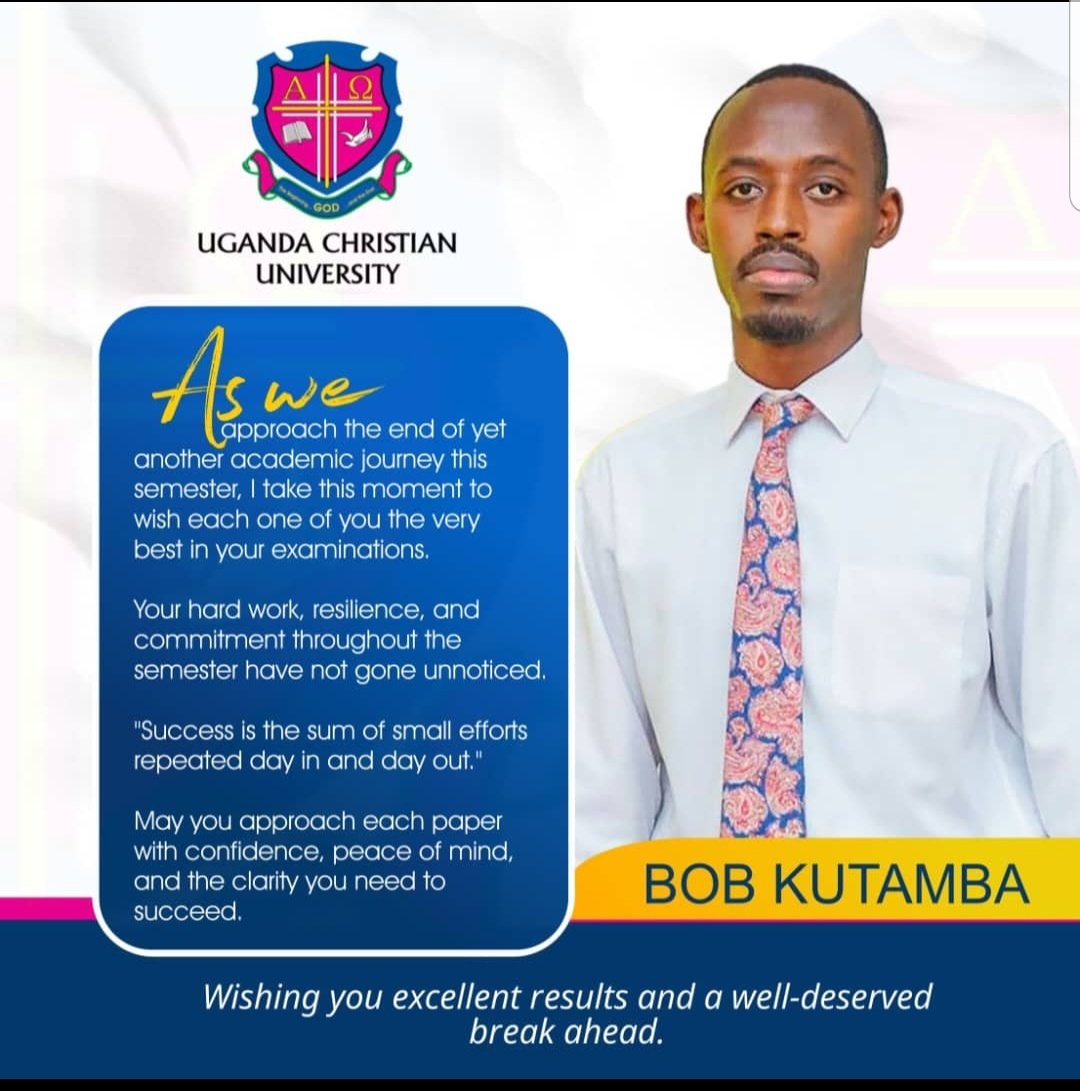 tumusiime maxiwel (@t_maxiwel) on Twitter photo <a href="/BobKutamba/">kutamba Bob</a> cooks🤭🥳💃🏼💃🏼 <a href="/BobKutamba/">kutamba Bob</a> cooks🤭🥳💃🏼💃🏼