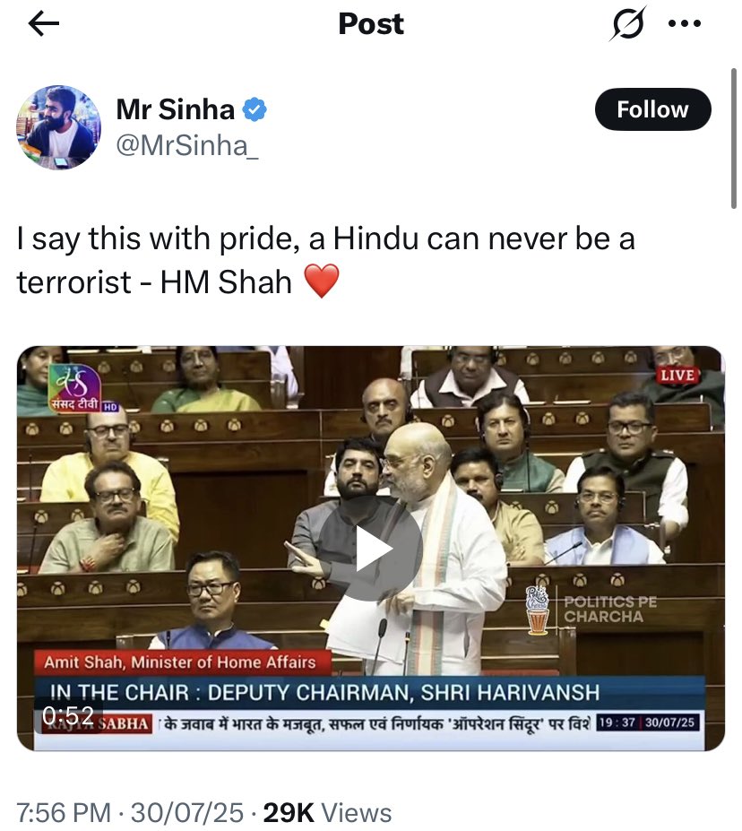 Nehr_who? tweet media