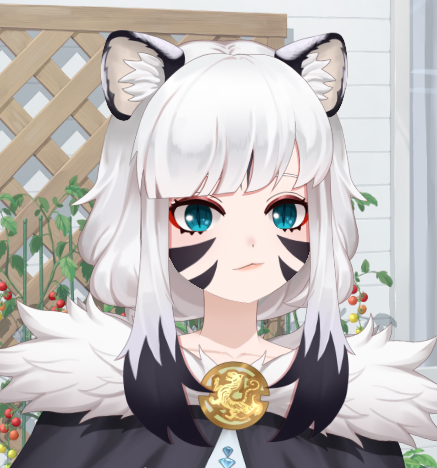 Cylin ⛩️💙 tweet media