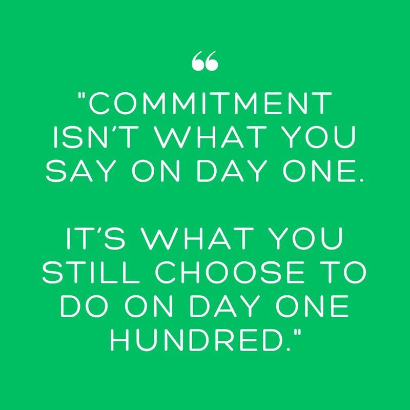 patel_patel56's tweet image. The start of a #turnaround doesn’t feel like winning. 
You uncover hidden problems. The team doubts you. Fixes hurt more than expected. 
But if you stay in it. If you listen, walk the floor, and stick around, you can build #trust. 

That’s how you make it happen.