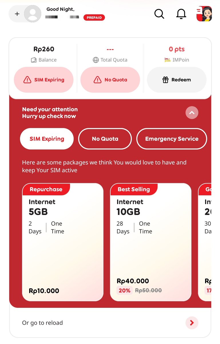 ʕ´• ᴥ•̥`ʔ tweet media