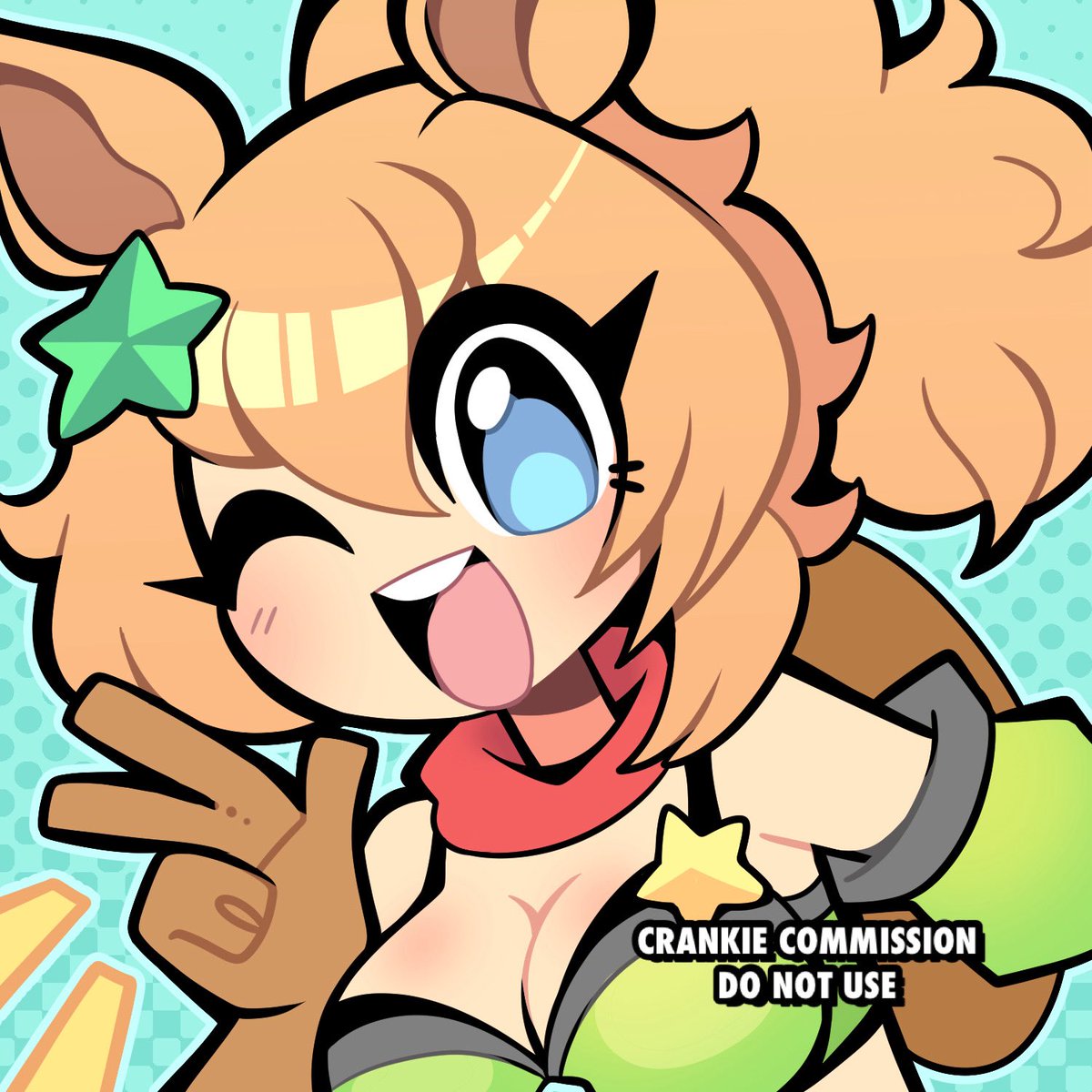 Taiki Shuttle ✨ #umamusume