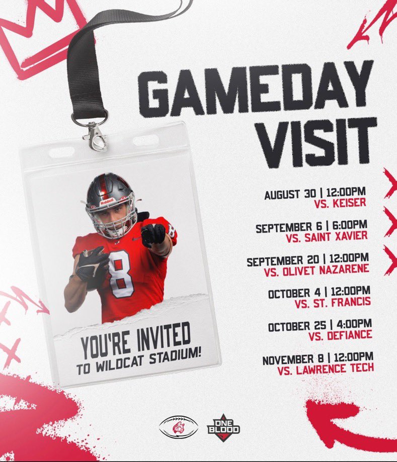 Daniel Iruoje🇳🇬 tweet media