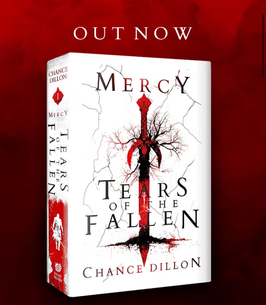 We are almost at 2 weeks post launch (a few more days) and we have over 850 copies sold. I’m blown away. Keep those Amazon reviews coming! It’d be cool to get to 1000 copies by Sunday—and we are so close! Cheers and thank you to all who have contributed!

a.co/d/cCVwXJ6