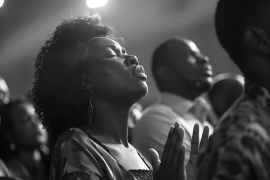 #GospelMusicSelection | Let the joy of gospel music inspire and uplift you on the #CapricornExperience.

Share your thoughts with <a href="/Hlekanis/">Hlekani Shikwambana</a> on WhatsApp: 079 899 6226.