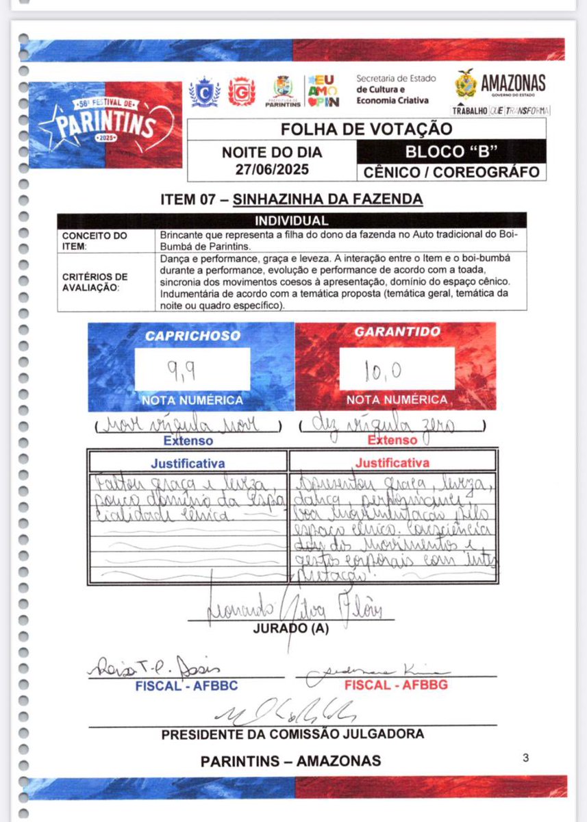 Tem Café? tweet media