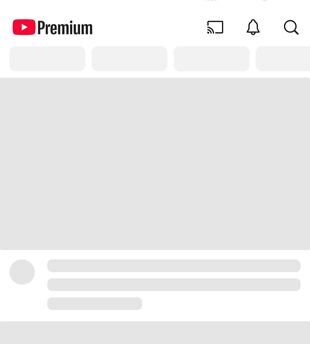 Jio ka 5G internet बहुत घटिया चल रहा हैं youtube भी नहीं ओपन हो रहा है <a href="/reliancejio/">Reliance Jio</a> <a href="/JioCare/">JioCare</a>