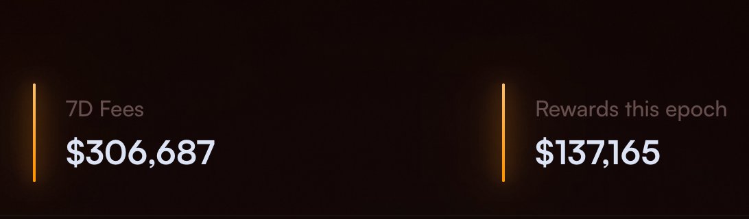 Shadow Intern tweet media