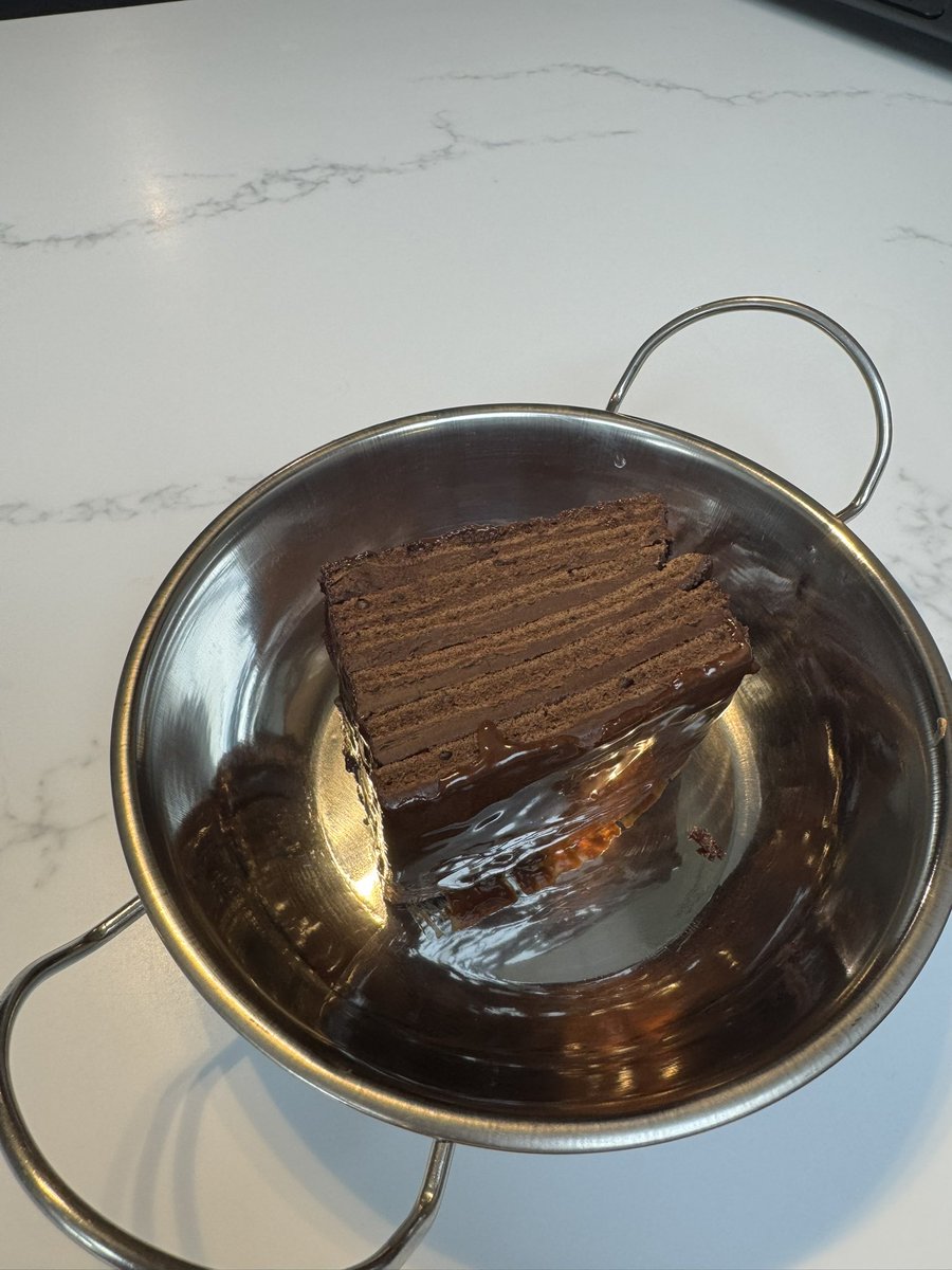 محمد 🧑‍🍳🍪 tweet media