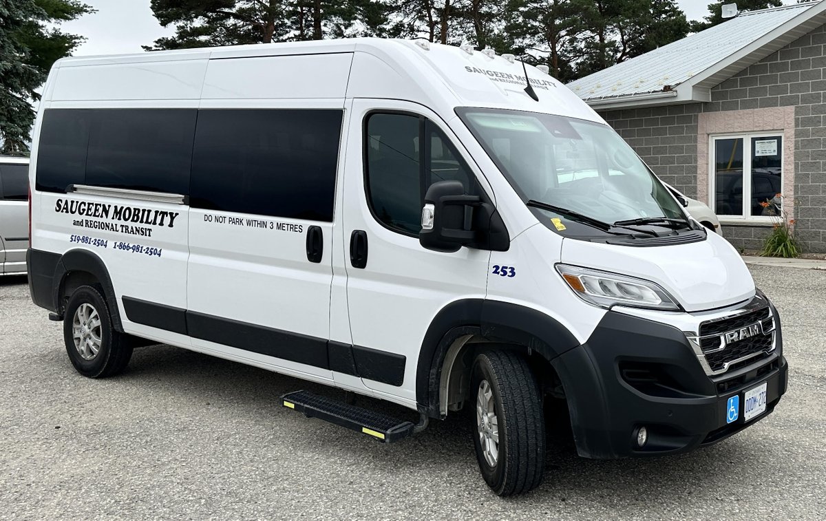 Housing, Infrastructure and Communities Canada tweet media