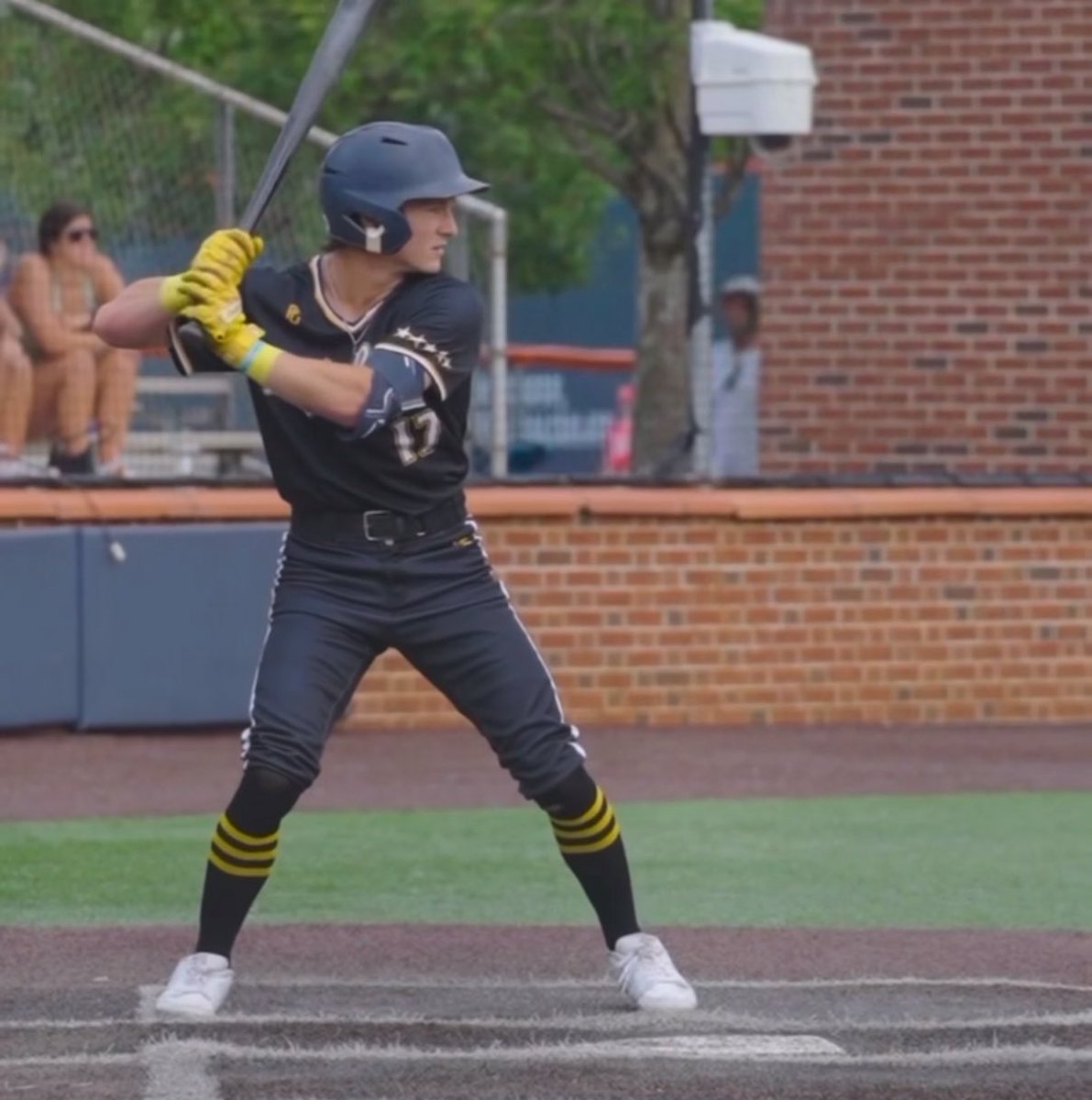 Jake Keaser (@keaser_jake) on Twitter photo Last summer of travel baseball with <a href="/5starnational/">5 Star National</a> . Had a great summer with a great team and great coaches. Stats:
AVG: .532 | OBP: .686 | SLG: .702 | OPS: 1.388 | H: 25 | 2B: 6 | 3B: 1
<a href="/MattyHams/">Matt Hamlet</a> <a href="/elbin_kurt/">Kurt Elbin</a> <a href="/CoachHansonVT/">Tyler Hanson</a> Last summer of travel baseball with <a href="/5starnational/">5 Star National</a> . Had a great summer with a great team and great coaches. Stats:
AVG: .532 | OBP: .686 | SLG: .702 | OPS: 1.388 | H: 25 | 2B: 6 | 3B: 1
<a href="/MattyHams/">Matt Hamlet</a> <a href="/elbin_kurt/">Kurt Elbin</a> <a href="/CoachHansonVT/">Tyler Hanson</a>