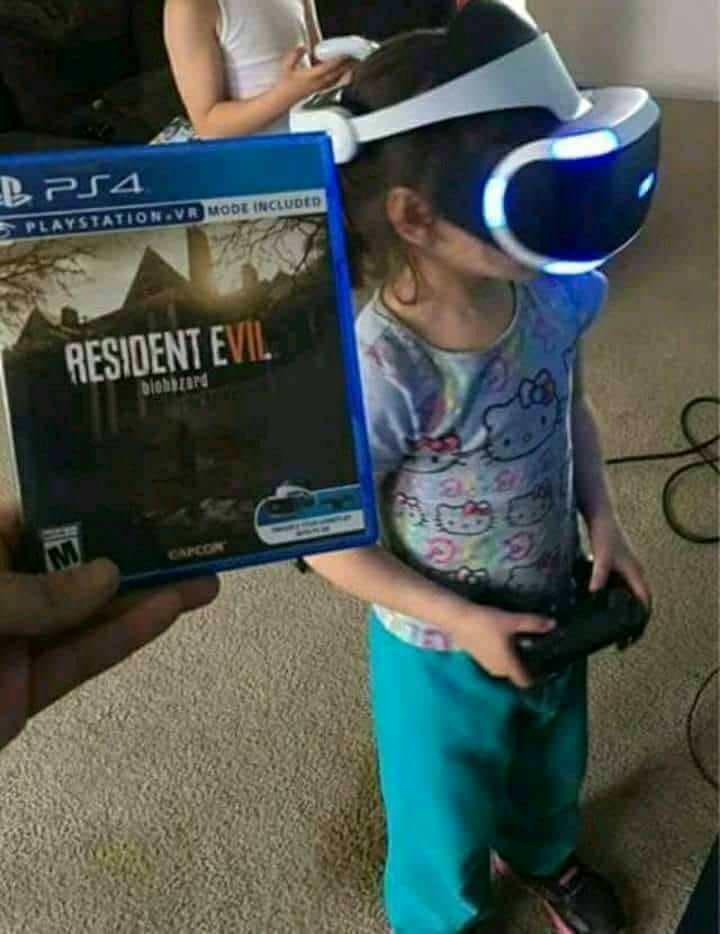 Images That Make You Feel Pain (@manmilk2) on Twitter photo 