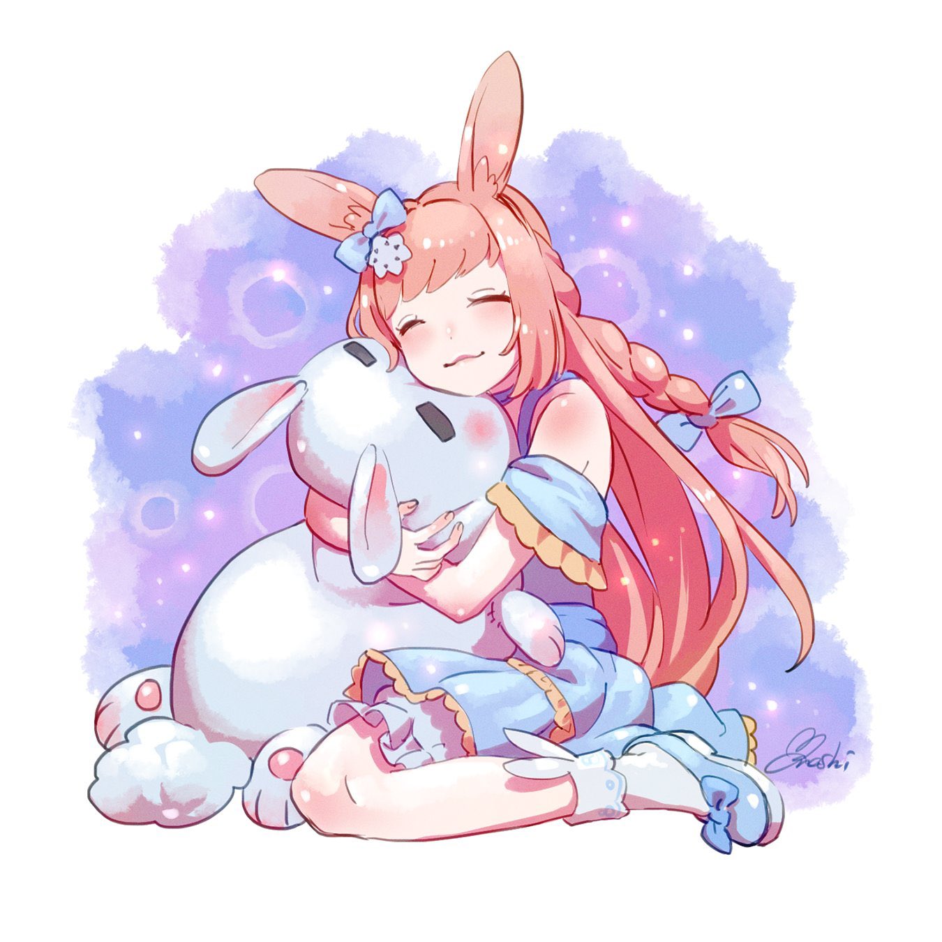 Life / 雪月 （癒月、Yuki） ❄️雪月ユキ❄️ (@Yuki_yuduki) / X