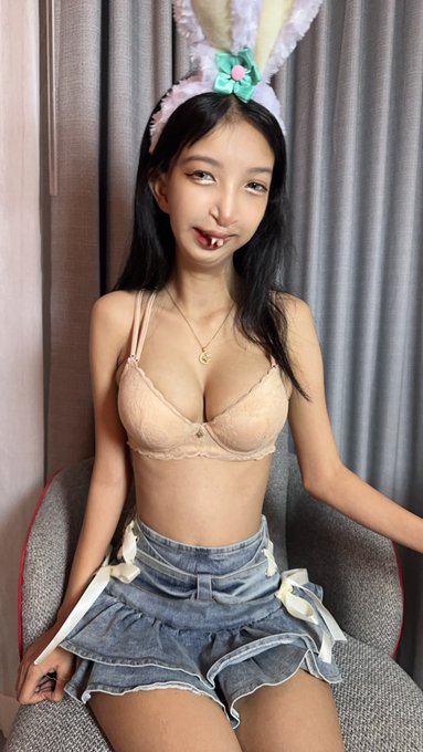 prettycindy98