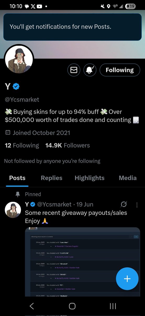 KyP Zaryos tweet media