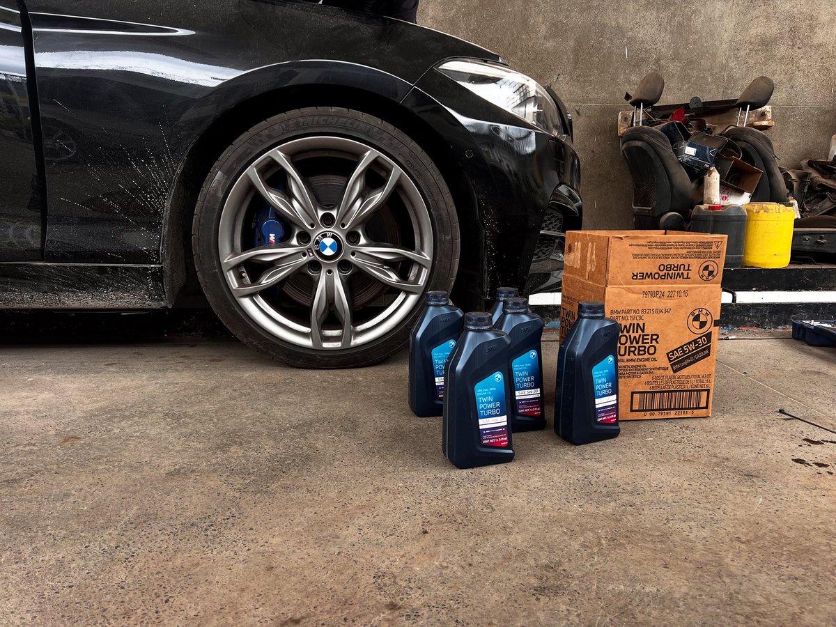 Only the good stuff…

#theartofperformance