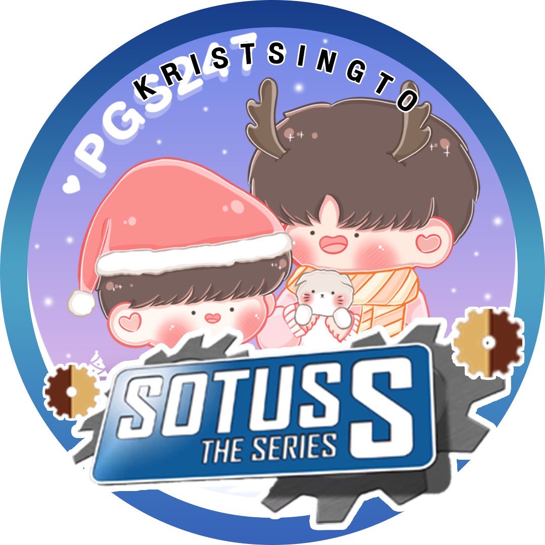 KristSingto Japan FC🇯🇵 (@KristSingto_JFC) / X