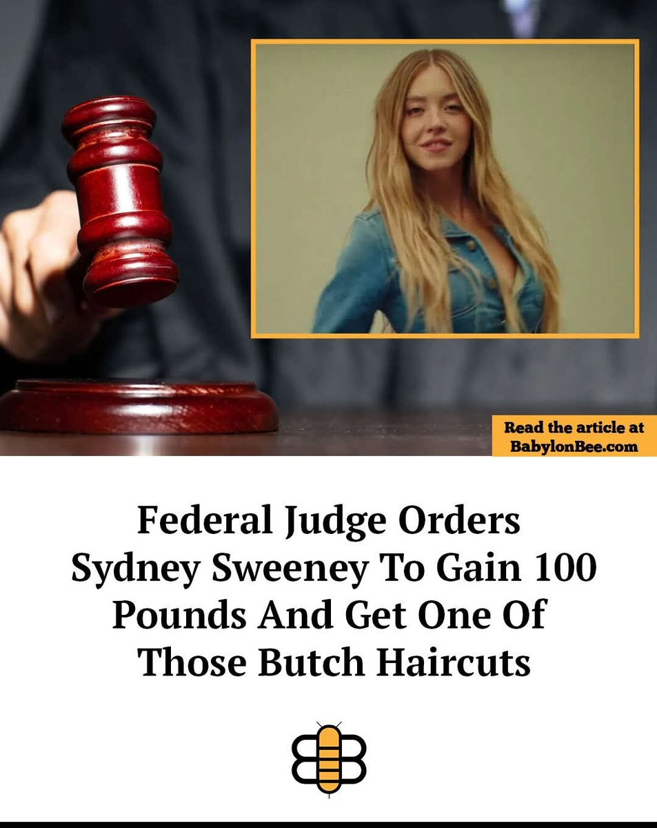 🤷
