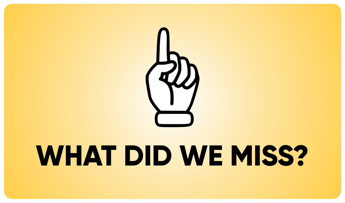 So why $SOTT if real estate is priced in stablecoins?

→ Stablecoins = the price tag on the building ($1M)
→ $SOTT = your share in the infrastructure that owns, runs, and scales hundreds of such assets.

Growth of $SOTT = growth of the entire ecosystem.

📈 Think Nasdaq - it