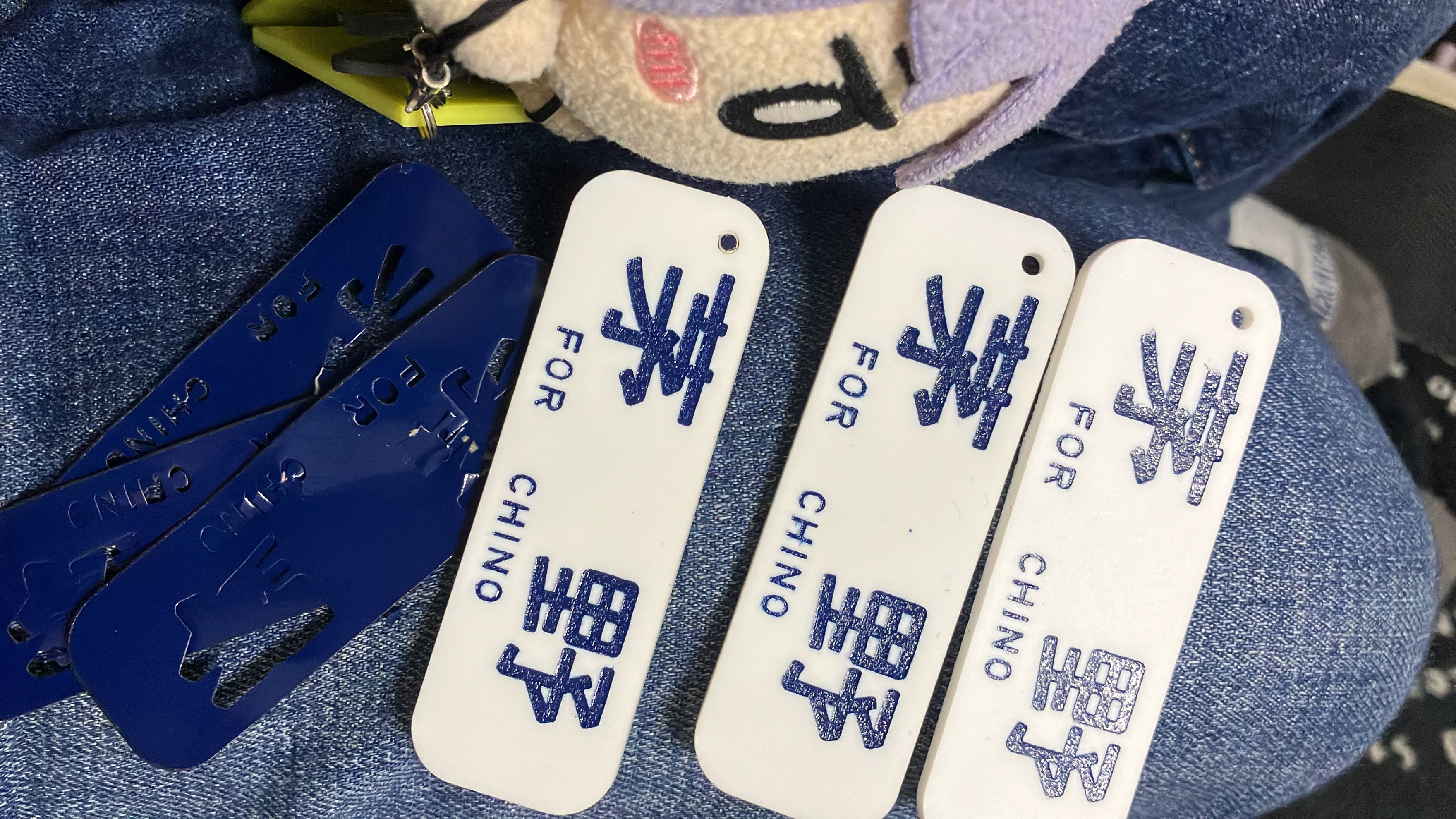 山本です 。 新製品情報 | spec-A | ヤマモトレーシング