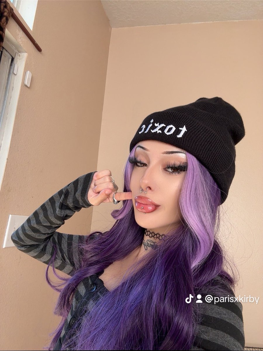 repost , didn’t like the other one