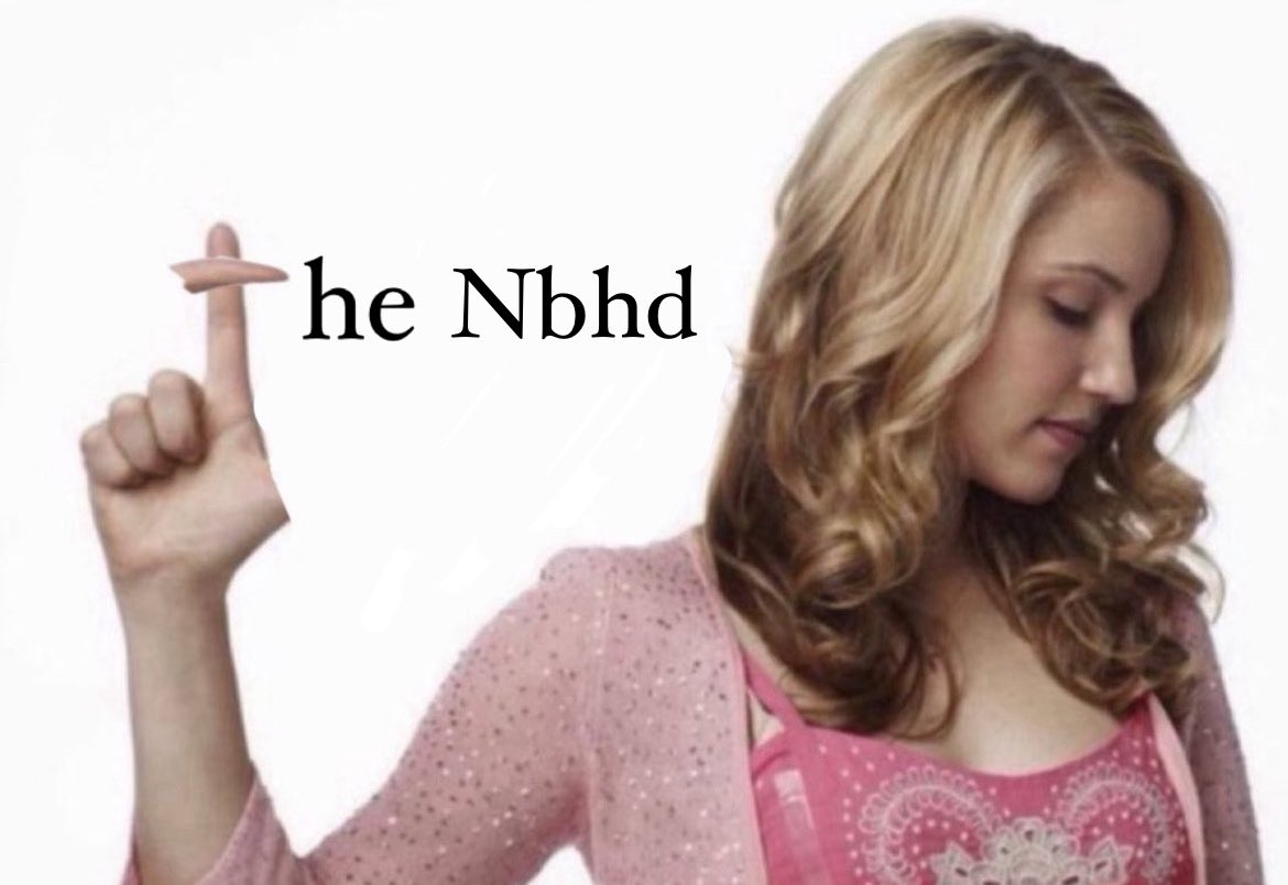 Miranda. (@misoftcore) on Twitter photo 