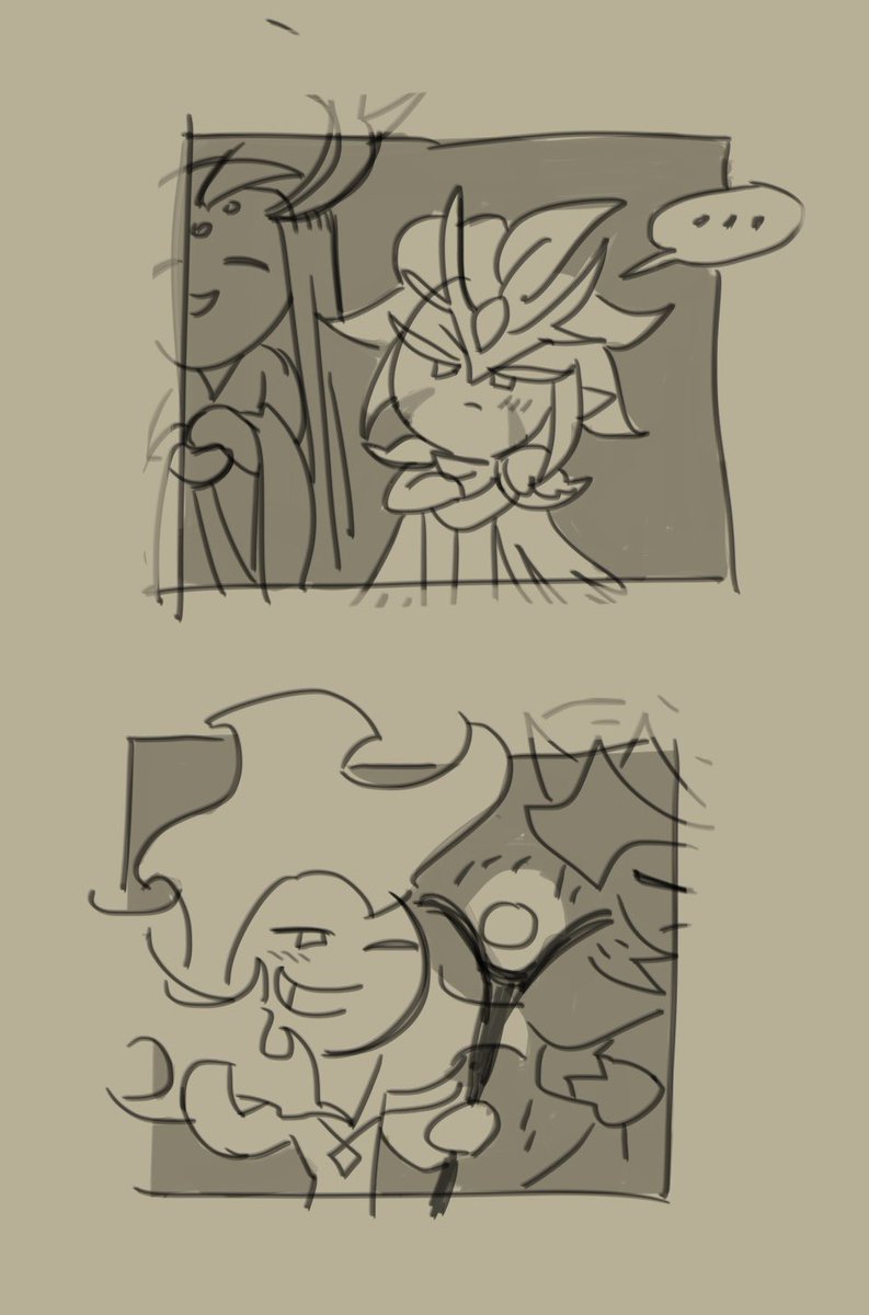 #cookierun #firewind

👅