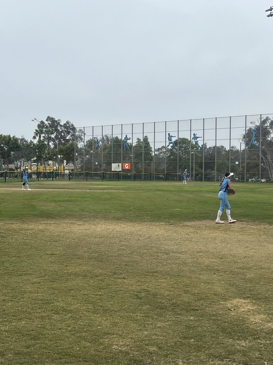 First game of bracket play :

<a href="/teamsdsoftball/">Team San Diego Softball</a> Baca 14U vs <a href="/Wolfpack_Watson/">Watson Wolfpack Fastpitch</a> 14U Rolden

<a href="/PrepSoftball/">Prep Softball 🥎</a> <a href="/KaylaLombardo11/">Kayla Lombardo</a>