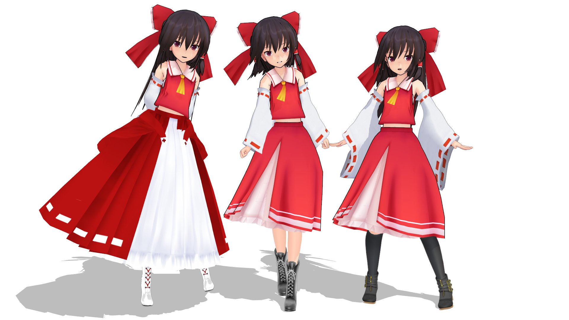 ◆あおい◆ 花風あおい on X: 