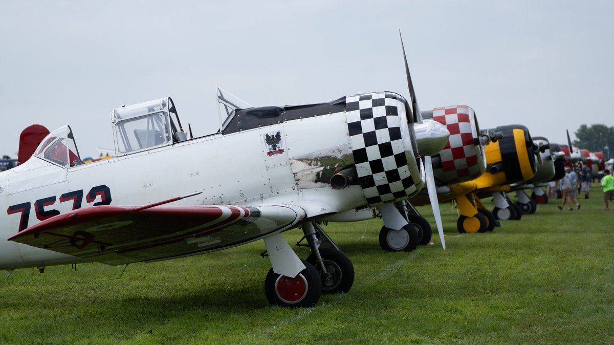 David Gregg tweet media