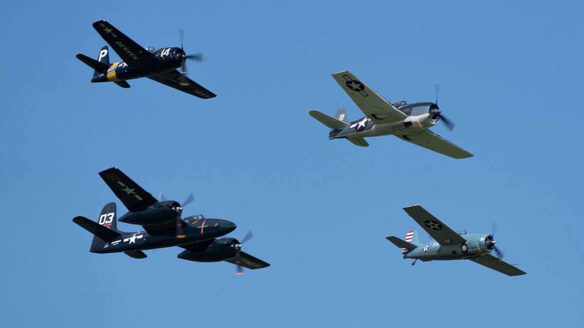 David Gregg tweet media