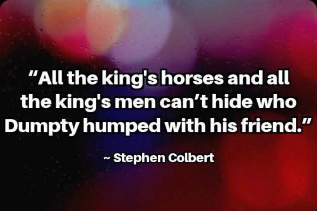 YES‼️🤣🤣🤣🤣