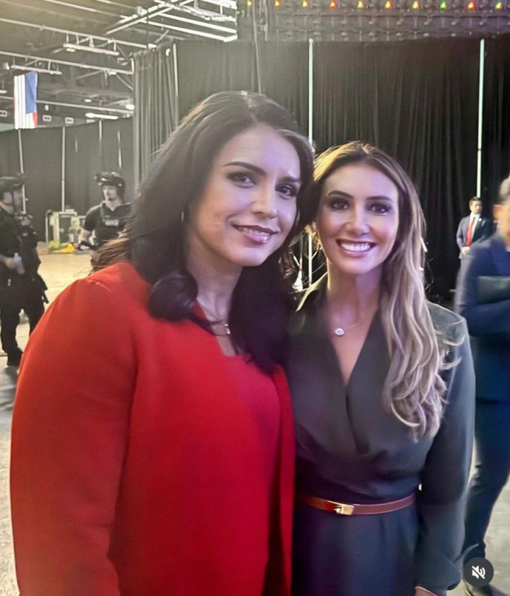 🚨BREAKING: Alina Habba just broke the news of Rep. LaMonica McIver getting INDICTED on three counts for interfering in Federal Law Enforcement 

She is facing a maximum of 17 years in prison.

Do you support this?

YES or NO?